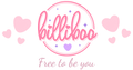 Billiboo.com