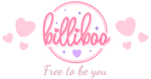 Billiboo.com