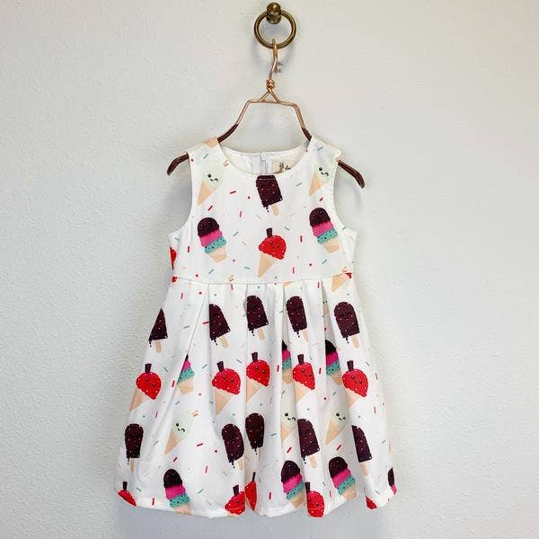 cute red mini dresses Pretty Places Dress