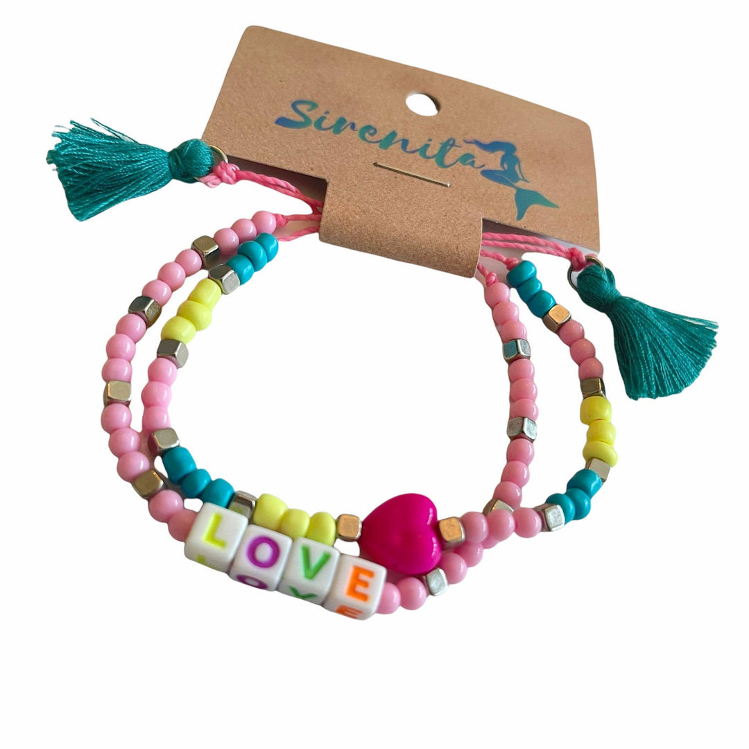 billimbi Billi Billy(@billiblly) • Instagram写真と動画